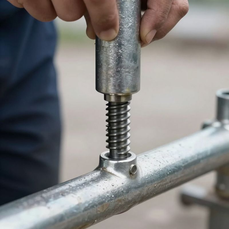 Sewer & Pipe Services in Clinton
